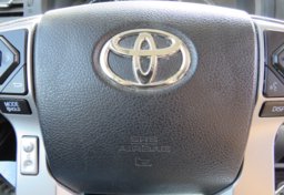 2016 Toyota 4Runner - Image 38