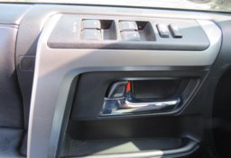 2016 Toyota 4Runner - Image 47