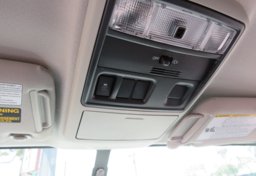 2016 Toyota 4Runner - Image 42