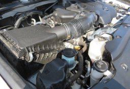 2016 Toyota 4Runner - Image 56