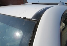 2016 Toyota 4Runner - Image 13
