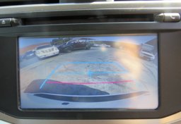 2016 Toyota 4Runner - Image 45