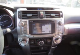 2016 Toyota 4Runner - Image 43