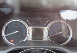 2016 Toyota 4Runner - Image 35