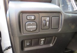 2016 Toyota 4Runner - Image 37