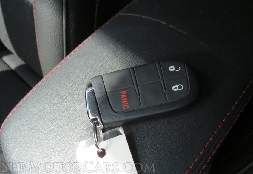 2021 Jeep Compass - Image 49