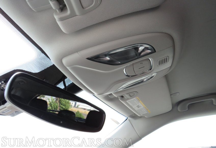 2021 Jeep Compass - Image 43