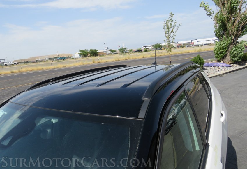 2021 Jeep Compass - Image 13