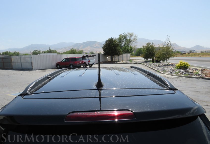 2021 Jeep Compass - Image 16