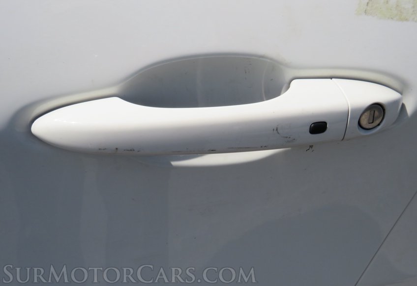 2021 Jeep Compass - Image 19