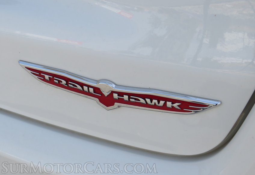 2021 Jeep Compass - Image 18