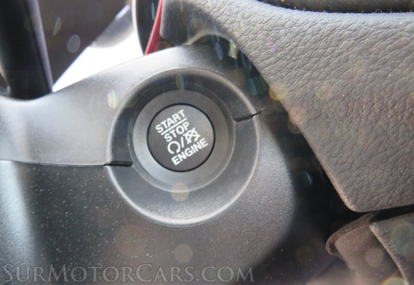 2021 Jeep Compass - Image 42