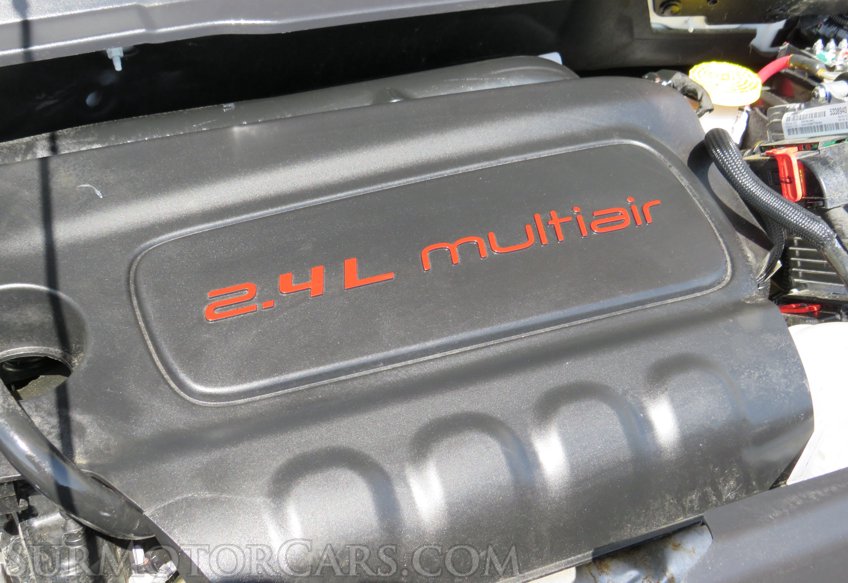 2021 Jeep Compass - Image 54