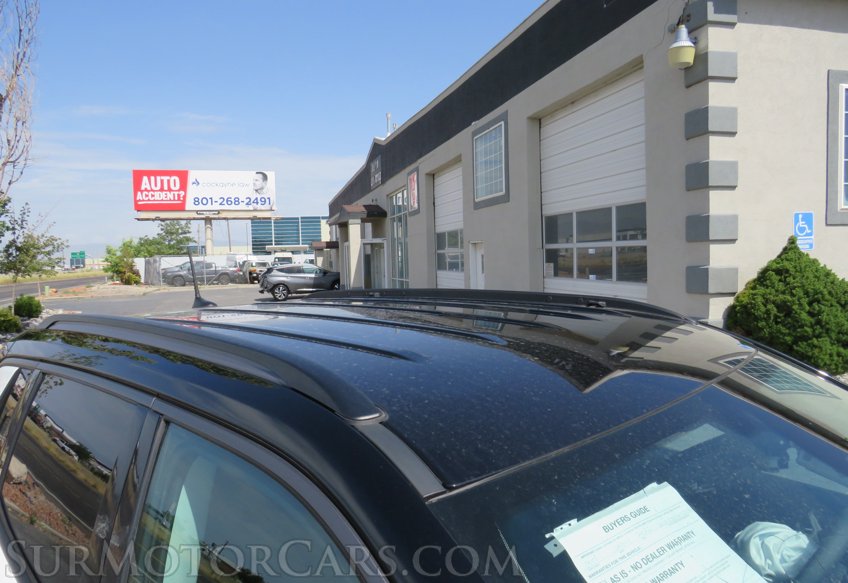 2021 Jeep Compass - Image 14