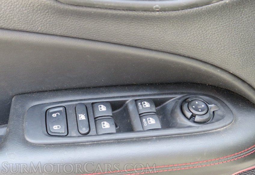 2021 Jeep Compass - Image 50