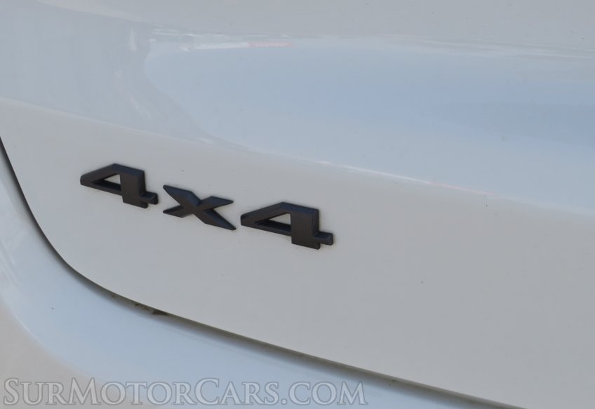 2021 Jeep Compass - Image 21