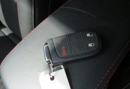 2021 Jeep Compass - Image 49