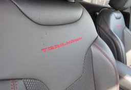 2021 Jeep Compass - Image 47