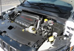 2021 Jeep Compass - Image 56