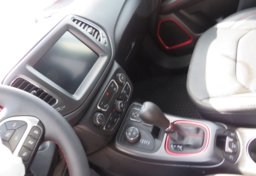 2021 Jeep Compass - Image 34