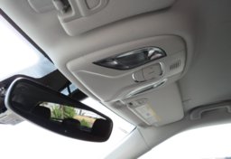 2021 Jeep Compass - Image 43