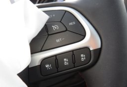 2021 Jeep Compass - Image 33