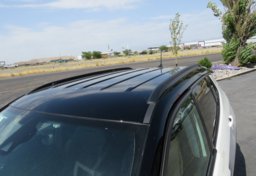 2021 Jeep Compass - Image 13