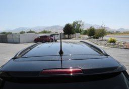 2021 Jeep Compass - Image 16