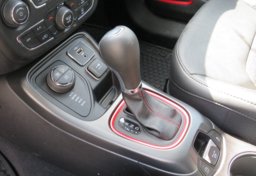 2021 Jeep Compass - Image 46