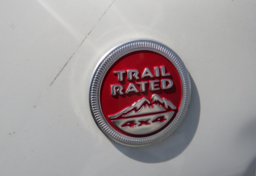 2021 Jeep Compass - Image 20