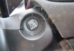 2021 Jeep Compass - Image 42