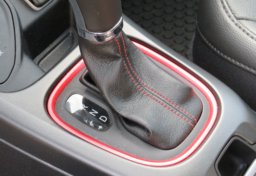 2021 Jeep Compass - Image 45