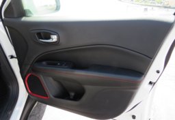 2021 Jeep Compass - Image 51