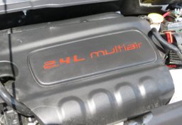 2021 Jeep Compass - Image 54