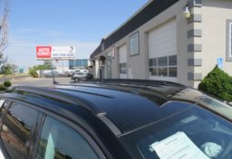 2021 Jeep Compass - Image 14