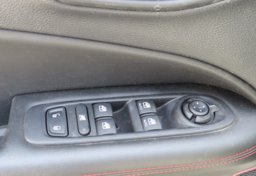 2021 Jeep Compass - Image 50