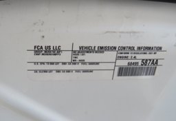 2021 Jeep Compass - Image 58