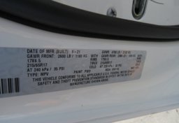 2021 Jeep Compass - Image 61