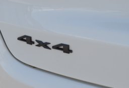 2021 Jeep Compass - Image 21