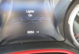 2021 Jeep Compass - Image 36