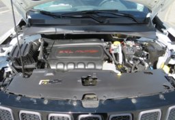 2021 Jeep Compass - Image 55