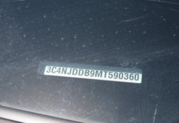 2021 Jeep Compass - Image 62