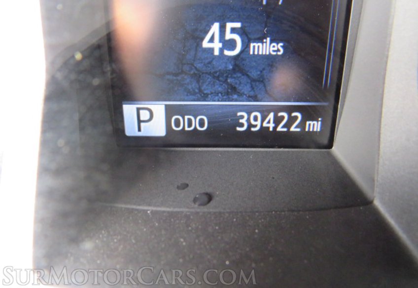 2019 Toyota Tacoma 4WD - Image 40