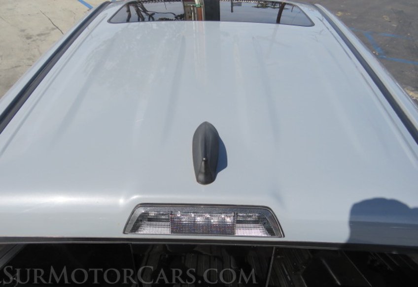2019 Toyota Tacoma 4WD - Image 14