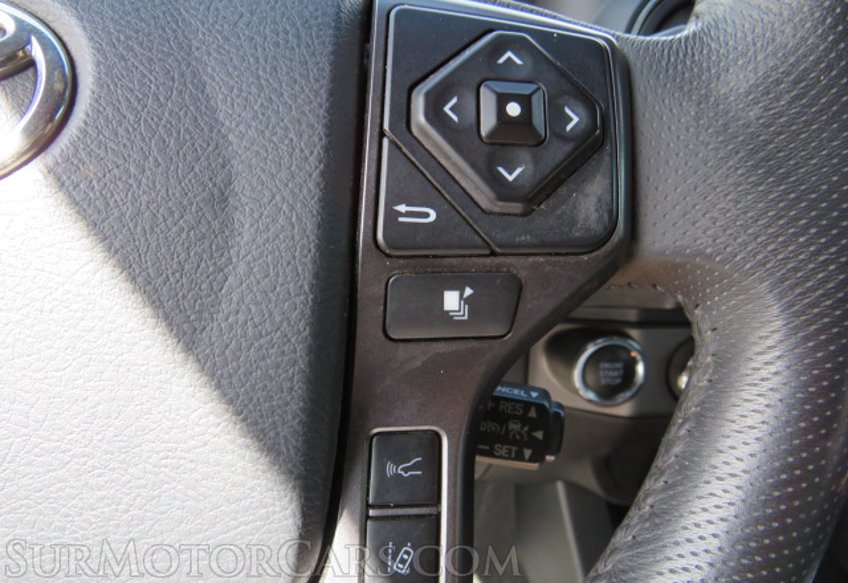 2019 Toyota Tacoma 4WD - Image 38