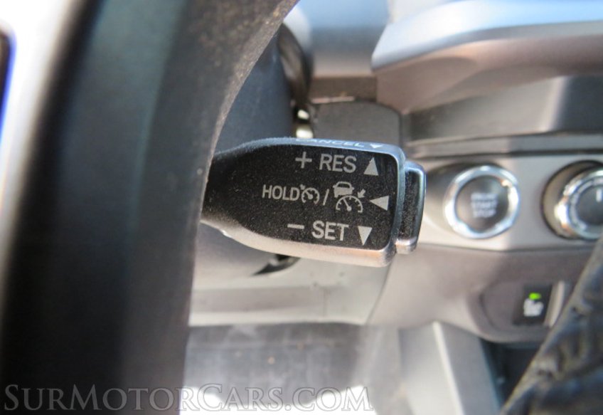 2019 Toyota Tacoma 4WD - Image 39