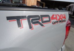 2019 Toyota Tacoma 4WD - Image 50