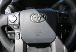 2019 Toyota Tacoma 4WD - Image 37