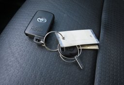 2019 Toyota Tacoma 4WD - Image 30
