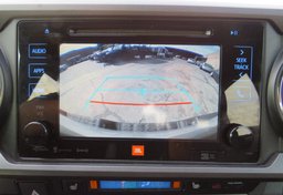 2019 Toyota Tacoma 4WD - Image 29
